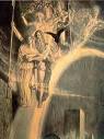 Norse Gods